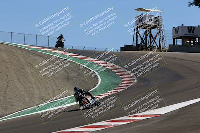 media/Aug-30-2025-TrackDaz (Sat) [[4ed96ed7f4]]/B Plus/220pm (Corkscrew)/